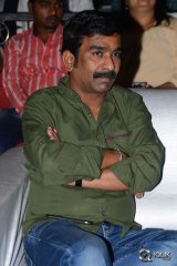 Eedorakam Aadorakam Movie Audio Launch